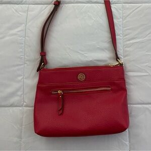 Anne Klein crossbody